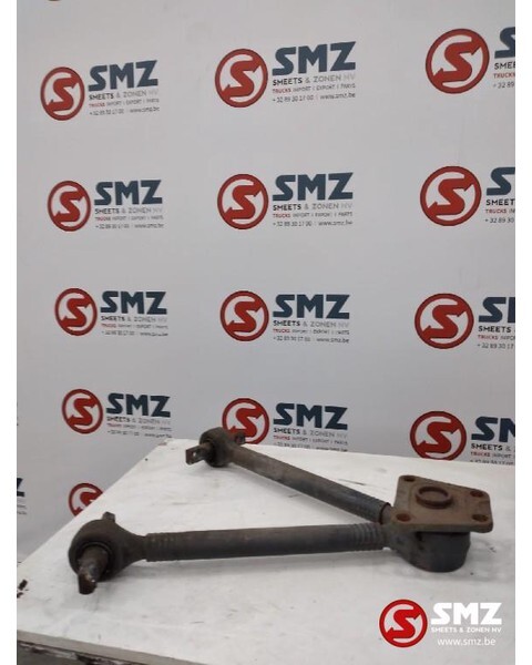 DAF Occ stabilizator achteras DAF XF105 Euro 6 1892492 - Semi eixo por Camião: foto 2 DAF Occ stabilizator achteras DAF XF105 Euro 6 1892492 - Semi eixo por Camião: foto 2