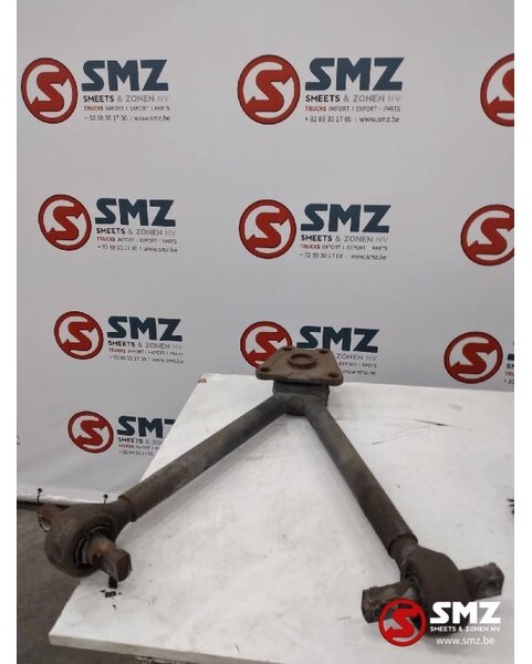 DAF Occ stabilizator achteras DAF XF105 Euro 6 1892492 - Semi eixo por Camião: foto 1 DAF Occ stabilizator achteras DAF XF105 Euro 6 1892492 - Semi eixo por Camião: foto 1
