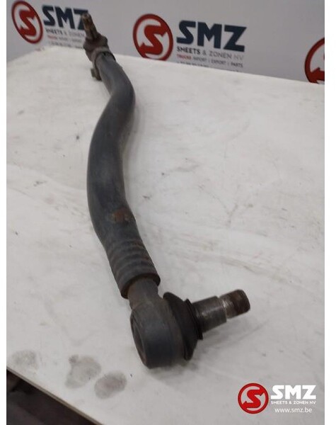 DAF Occ stuurstang Daf XF 106 Euro 6 1902942 - Direcção por Camião: foto 2 DAF Occ stuurstang Daf XF 106 Euro 6 1902942 - Direcção por Camião: foto 2