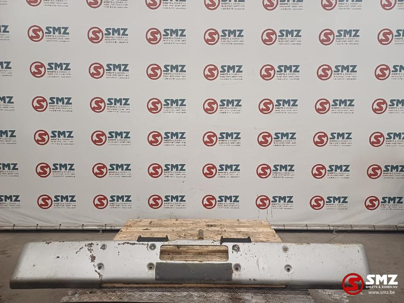 DAF Occ voorbumper DAF - Para-choque por Camião: foto 1 DAF Occ voorbumper DAF - Para-choque por Camião: foto 1