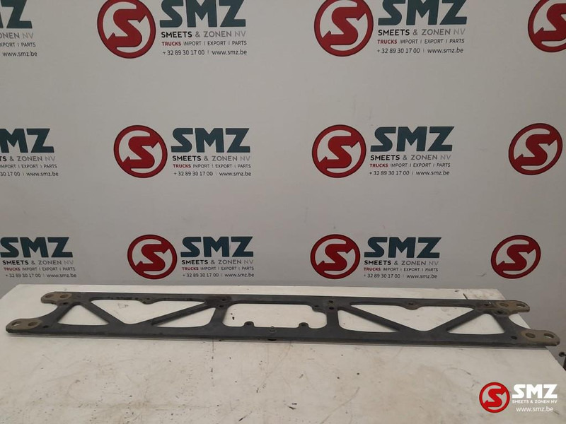 DAF Occ voordwarsligger DAF - Para-choque por Camião: foto 2 DAF Occ voordwarsligger DAF - Para-choque por Camião: foto 2