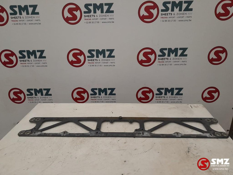 DAF Occ voordwarsligger DAF - Para-choque por Camião: foto 1 DAF Occ voordwarsligger DAF - Para-choque por Camião: foto 1