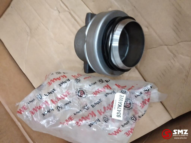 Diversen Drukgroep MAN MERCEDES IVECO DAF - Embreagem e peças por Camião: foto 2 Diversen Drukgroep MAN MERCEDES IVECO DAF - Embreagem e peças por Camião: foto 2