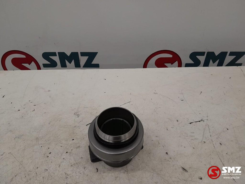 Diversen Druklager Mercedes Iveco MAN DAF - Embreagem e peças por Camião: foto 2 Diversen Druklager Mercedes Iveco MAN DAF - Embreagem e peças por Camião: foto 2