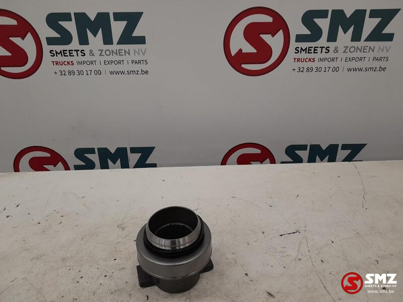 Diversen Druklager Mercedes Iveco MAN DAF - Embreagem e peças por Camião: foto 1 Diversen Druklager Mercedes Iveco MAN DAF - Embreagem e peças por Camião: foto 1