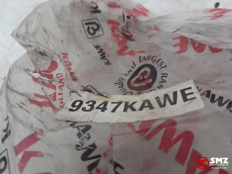 Diversen Druklager Mercedes Iveco MAN DAF - Embreagem e peças por Camião: foto 4 Diversen Druklager Mercedes Iveco MAN DAF - Embreagem e peças por Camião: foto 4