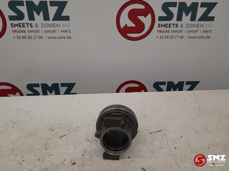 Diversen Druklager Mercedes Iveco MAN DAF - Embreagem e peças por Camião: foto 3 Diversen Druklager Mercedes Iveco MAN DAF - Embreagem e peças por Camião: foto 3