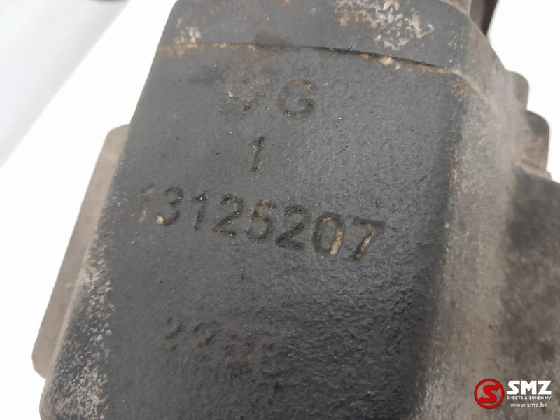 Diversen Occ hydraulische pomp - Bomba hidráulica por Camião: foto 5 Diversen Occ hydraulische pomp - Bomba hidráulica por Camião: foto 5