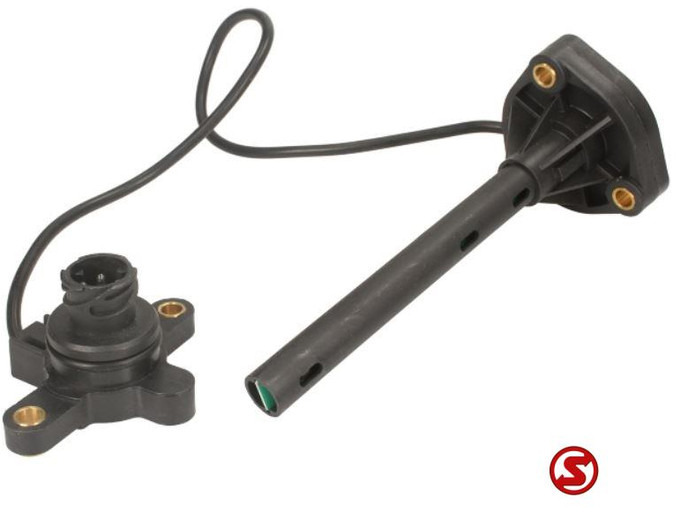 Diversen Olieniveaugever Volvo - Renault - Sensor: foto 1 Diversen Olieniveaugever Volvo - Renault - Sensor: foto 1