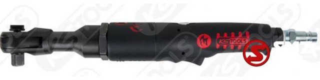 Diversen Pneum. slagmoersleutel 1/2" - 1290nm - 1.99kg - Ferramenta automotiva: foto 1 Diversen Pneum. slagmoersleutel 1/2" - 1290nm - 1.99kg - Ferramenta automotiva: foto 1