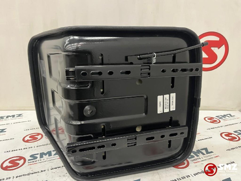 Diversen Stoel heftruck - Cabine e interior por Equipamento de movimentação: foto 4 Diversen Stoel heftruck - Cabine e interior por Equipamento de movimentação: foto 4