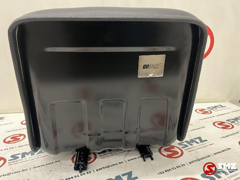 Diversen Stoel heftruck - Cabine e interior por Equipamento de movimentação: foto 3 Diversen Stoel heftruck - Cabine e interior por Equipamento de movimentação: foto 3