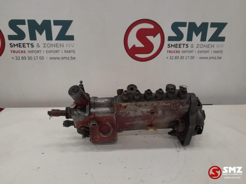 Fiat Occ brandstofinjectiepomp RPA250/1600F103 Fiat - Bomba de combustivel por Camião: foto 2 Fiat Occ brandstofinjectiepomp RPA250/1600F103 Fiat - Bomba de combustivel por Camião: foto 2
