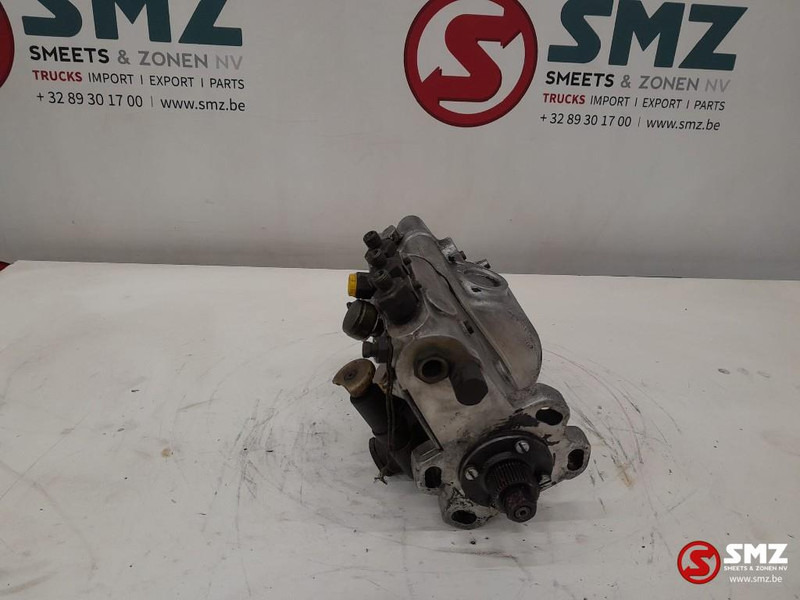 Fiat Occ brandstofinjectiepomp RPA250/1600F124 Fiat - Bomba de combustivel por Camião: foto 4 Fiat Occ brandstofinjectiepomp RPA250/1600F124 Fiat - Bomba de combustivel por Camião: foto 4