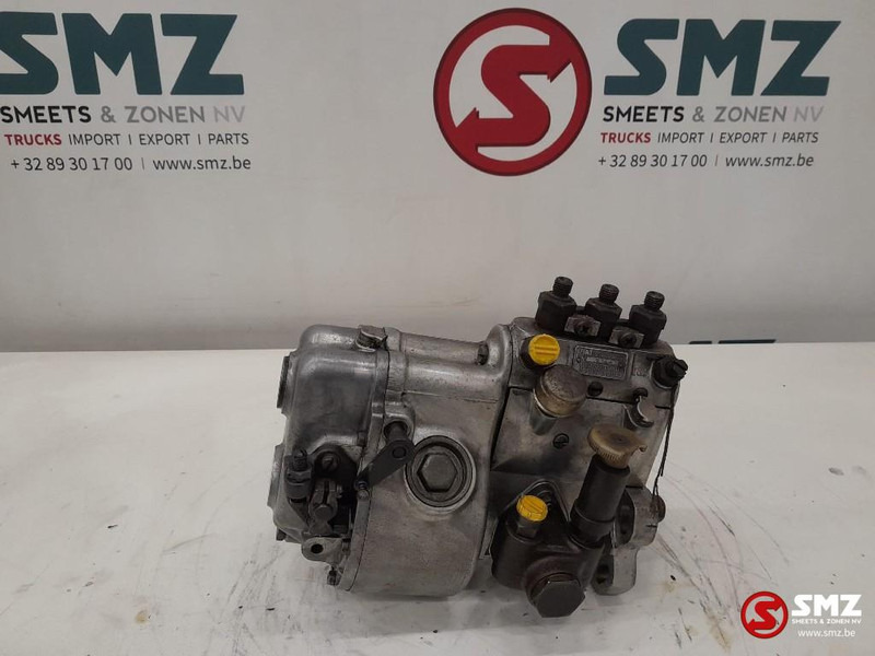 Fiat Occ brandstofinjectiepomp RPA250/1600F124 Fiat - Bomba de combustivel por Camião: foto 1 Fiat Occ brandstofinjectiepomp RPA250/1600F124 Fiat - Bomba de combustivel por Camião: foto 1