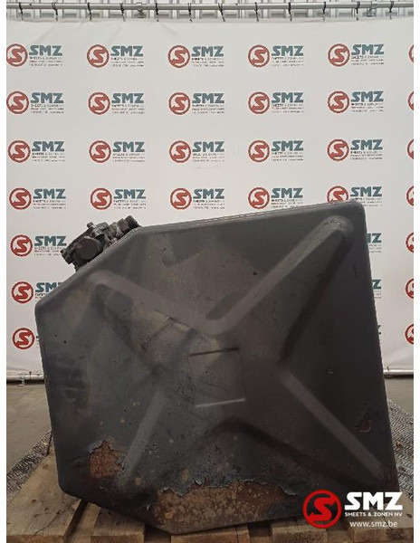 Hiab Occ hydraulische tank 200L Hiab - Tanque hidráulico por Camião: foto 3 Hiab Occ hydraulische tank 200L Hiab - Tanque hidráulico por Camião: foto 3