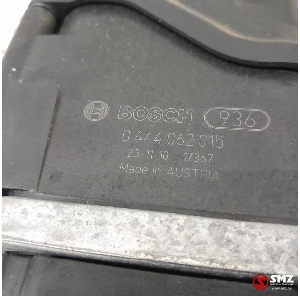 Iveco Occ AdBluepomp Euro 6 Iveco - Sistema de combustível por Camião: foto 5 Iveco Occ AdBluepomp Euro 6 Iveco - Sistema de combustível por Camião: foto 5