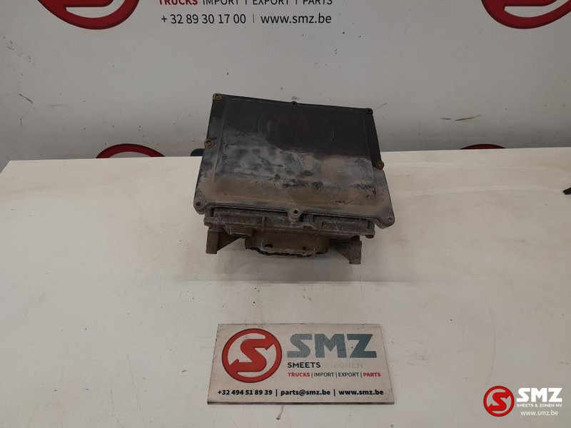 Iveco Occ AdBluepomp Iveco - Sistema de combustível por Camião: foto 2 Iveco Occ AdBluepomp Iveco - Sistema de combustível por Camião: foto 2