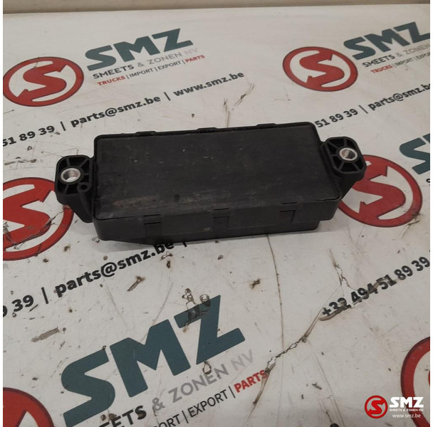 Iveco Occ ECU ESC regeleenheid Iveco - Centralina electrónica por Camião: foto 2 Iveco Occ ECU ESC regeleenheid Iveco - Centralina electrónica por Camião: foto 2