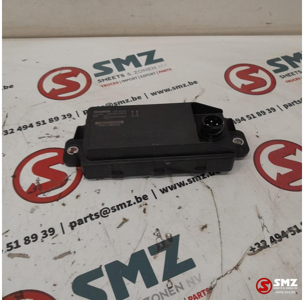 Iveco Occ ECU ESC regeleenheid Iveco - Centralina electrónica por Camião: foto 1 Iveco Occ ECU ESC regeleenheid Iveco - Centralina electrónica por Camião: foto 1