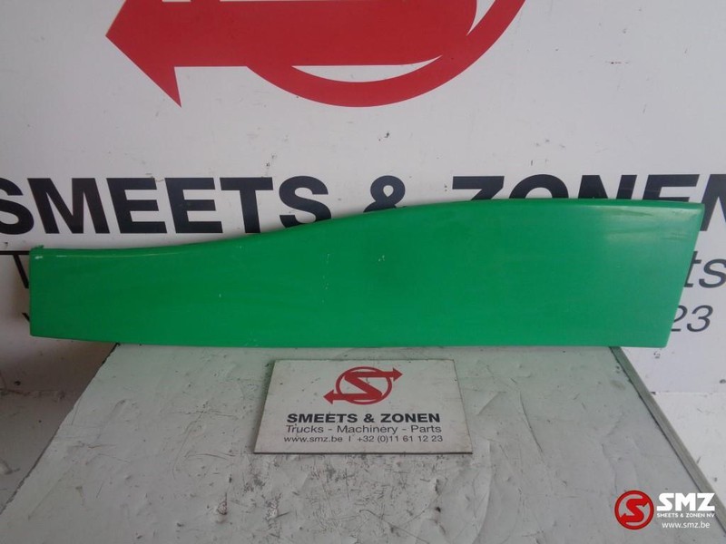 Iveco Occ deurlijst links - Porta e peças por Camião: foto 1 Iveco Occ deurlijst links - Porta e peças por Camião: foto 1