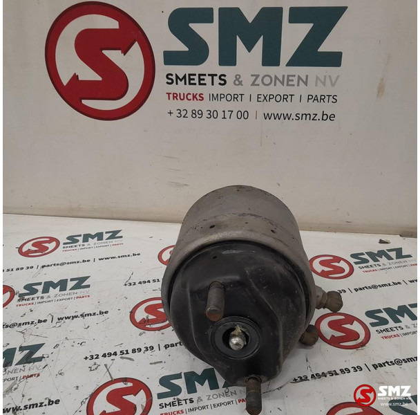 Iveco Occ remcilinder Iveco - Cilindro de freio por Camião: foto 3 Iveco Occ remcilinder Iveco - Cilindro de freio por Camião: foto 3