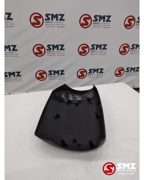 Iveco Spiegelkap hoofdspiegel rechts iveco stralis 50415 - Espelho retrovisor por Camião: foto 2 Iveco Spiegelkap hoofdspiegel rechts iveco stralis 50415 - Espelho retrovisor por Camião: foto 2