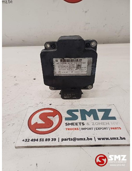 MAN Occ besturingseenheid intarder IT3 EST 54 MAN - Centralina electrónica por Camião: foto 1 MAN Occ besturingseenheid intarder IT3 EST 54 MAN - Centralina electrónica por Camião: foto 1