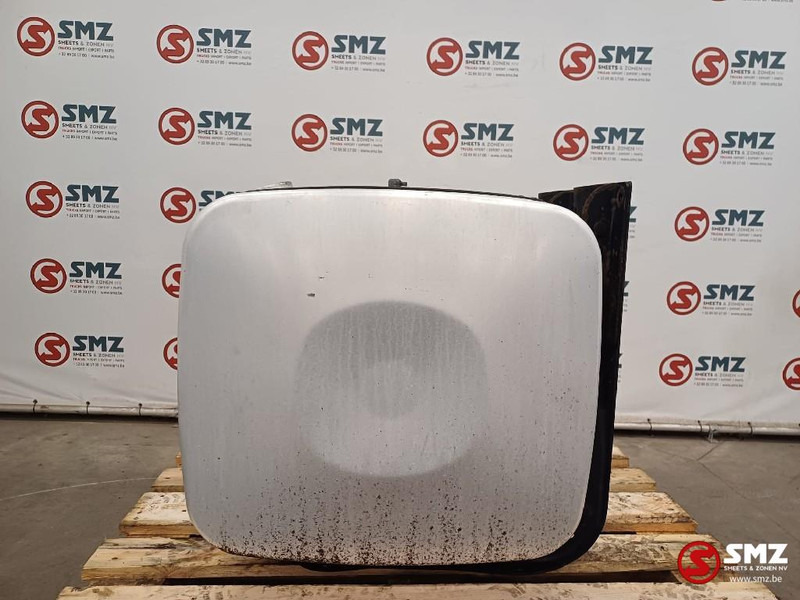 MAN Occ brandstoftank 250L MAN - Tanque de combustível por Camião: foto 3 MAN Occ brandstoftank 250L MAN - Tanque de combustível por Camião: foto 3