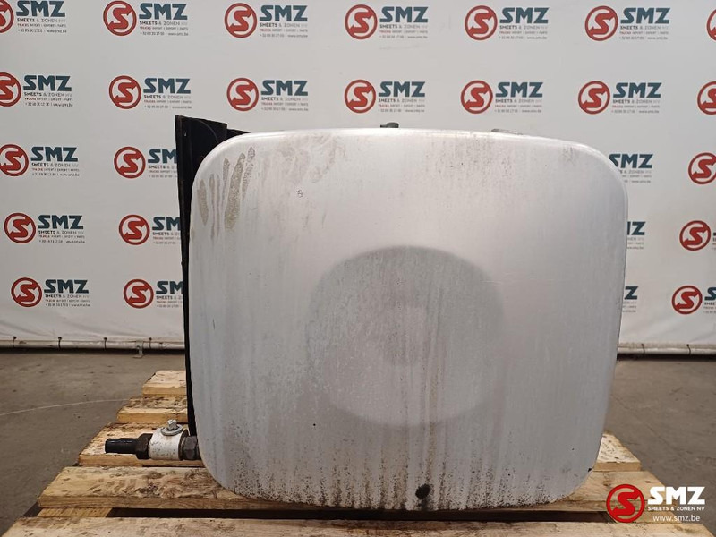 MAN Occ brandstoftank 250L MAN - Tanque de combustível por Camião: foto 4 MAN Occ brandstoftank 250L MAN - Tanque de combustível por Camião: foto 4
