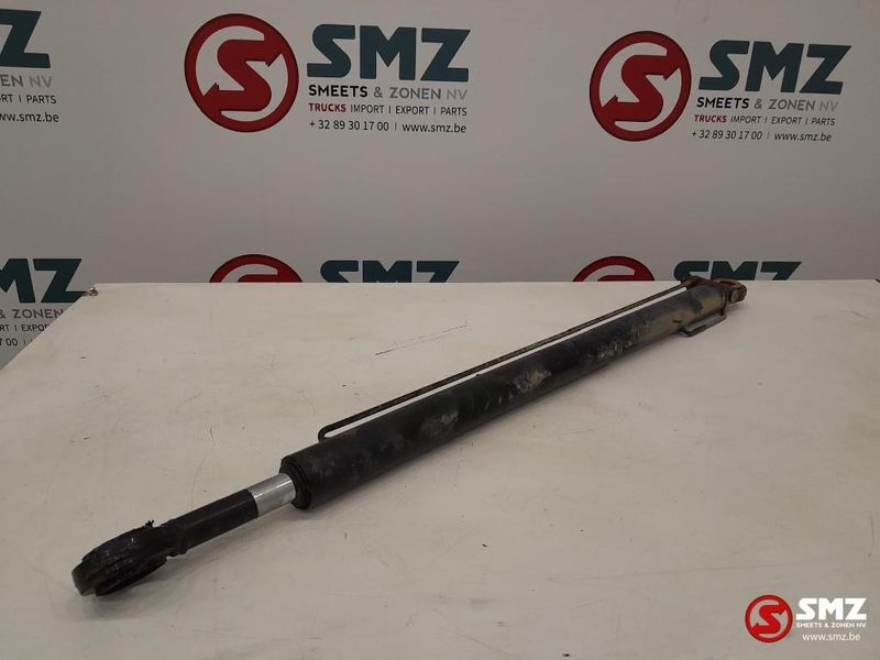 MAN Occ cabinekantelmechanisme MAN TGA 81978122318 - Estrutura/ Châssis por Camião: foto 3 MAN Occ cabinekantelmechanisme MAN TGA 81978122318 - Estrutura/ Châssis por Camião: foto 3