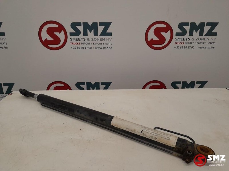 MAN Occ cabinekantelmechanisme MAN TGA 81978122318 - Estrutura/ Châssis por Camião: foto 1 MAN Occ cabinekantelmechanisme MAN TGA 81978122318 - Estrutura/ Châssis por Camião: foto 1