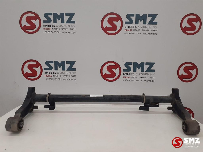 MAN Occ cabinestabilisatorstang MAN - Suspensão da cabina por Camião: foto 2 MAN Occ cabinestabilisatorstang MAN - Suspensão da cabina por Camião: foto 2