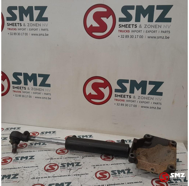 MAN Occ stuurcilinder MAN - Direcção por Camião: foto 2 MAN Occ stuurcilinder MAN - Direcção por Camião: foto 2