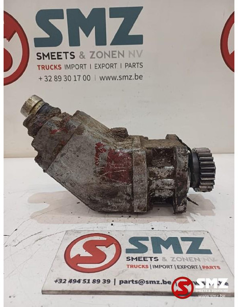 MARREL Occ hydraulische pomp PTO Marrel - Bomba hidráulica por Camião: foto 2 MARREL Occ hydraulische pomp PTO Marrel - Bomba hidráulica por Camião: foto 2