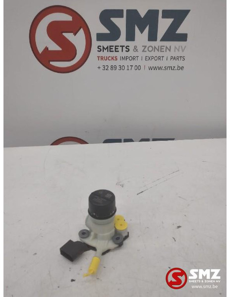 Mercedes-Benz AdBluepomp Mercedes E-Class A0024707794 - Sistema de combustível por Camião: foto 2 Mercedes-Benz AdBluepomp Mercedes E-Class A0024707794 - Sistema de combustível por Camião: foto 2