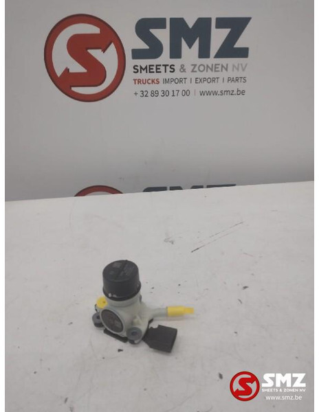 Mercedes-Benz AdBluepomp Mercedes E-Class A0024707794 - Sistema de combustível por Camião: foto 1 Mercedes-Benz AdBluepomp Mercedes E-Class A0024707794 - Sistema de combustível por Camião: foto 1