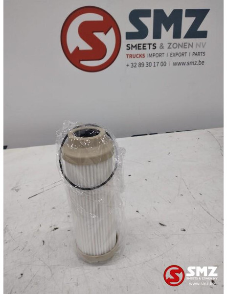 Mercedes-Benz Brandstoffilter mercedes actros arocs a0000904651 - Sistema de combustível por Camião: foto 1 Mercedes-Benz Brandstoffilter mercedes actros arocs a0000904651 - Sistema de combustível por Camião: foto 1