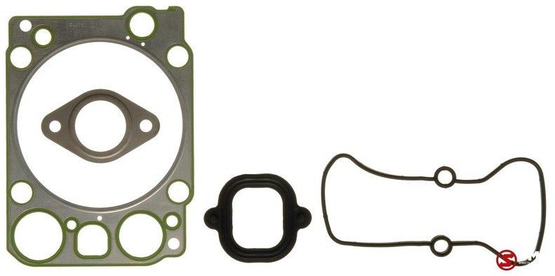 Mercedes-Benz Cilinderkopdichting set om501la - Junta de motor por Camião: foto 1 Mercedes-Benz Cilinderkopdichting set om501la - Junta de motor por Camião: foto 1