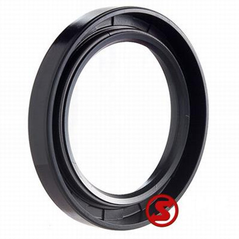 Mercedes-Benz Keerring mercedes 93x114x13 - Junta de motor por Camião: foto 1 Mercedes-Benz Keerring mercedes 93x114x13 - Junta de motor por Camião: foto 1