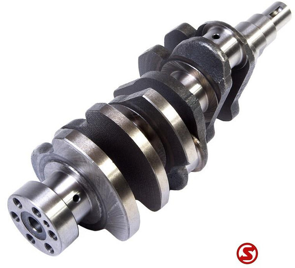 Mercedes-Benz Krukas OM401LA V6 EURO 1 - Cambota por Camião: foto 1 Mercedes-Benz Krukas OM401LA V6 EURO 1 - Cambota por Camião: foto 1