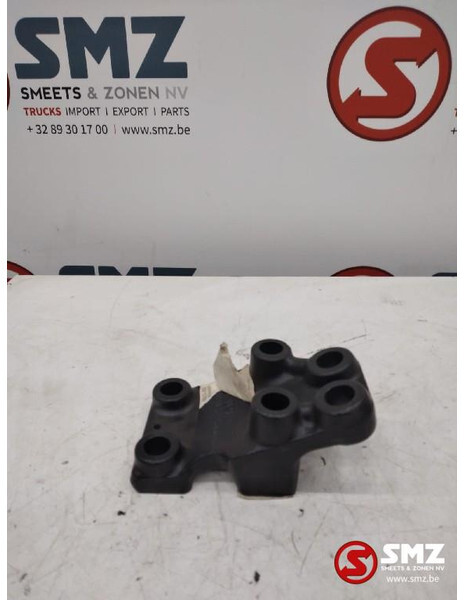 Mercedes-Benz Motorsteun links mercedes actros - Suporte de motor por Camião: foto 2 Mercedes-Benz Motorsteun links mercedes actros - Suporte de motor por Camião: foto 2