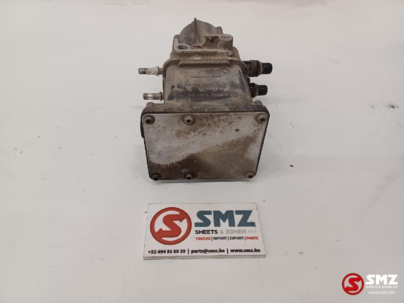 Mercedes-Benz Occ AdBluepomp Mercedes - Sistema de combustível por Camião: foto 3 Mercedes-Benz Occ AdBluepomp Mercedes - Sistema de combustível por Camião: foto 3