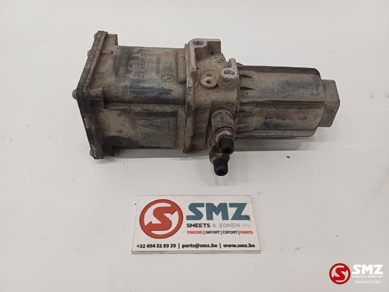 Mercedes-Benz Occ AdBluepomp Mercedes - Sistema de combustível por Camião: foto 4 Mercedes-Benz Occ AdBluepomp Mercedes - Sistema de combustível por Camião: foto 4