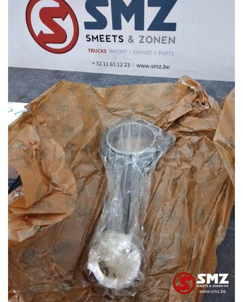 Mercedes-Benz Occ Drijfstang Mercedes NG SK - Biela por Ônibus: foto 1 Mercedes-Benz Occ Drijfstang Mercedes NG SK - Biela por Ônibus: foto 1