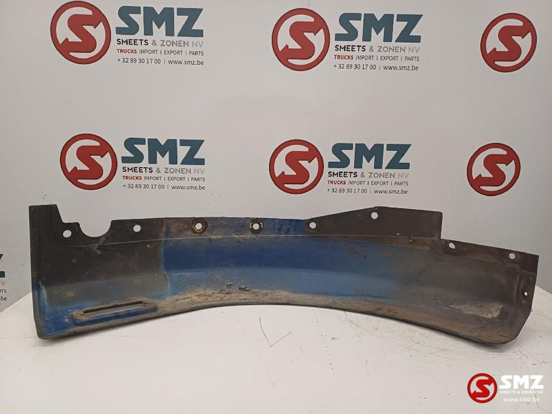 Mercedes-Benz Occ Spatbord rechts Mercedes SK - Carroceria e exterior por Camião: foto 2 Mercedes-Benz Occ Spatbord rechts Mercedes SK - Carroceria e exterior por Camião: foto 2