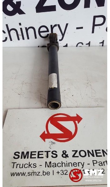 Mercedes-Benz Occ Stuurstang Atego - Direcção por Camião: foto 2 Mercedes-Benz Occ Stuurstang Atego - Direcção por Camião: foto 2