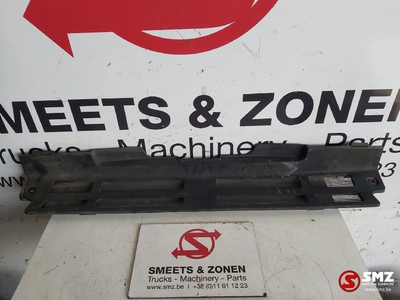 Mercedes-Benz Occ afdekking bumper Actros mp1 - Para-choque por Camião: foto 2 Mercedes-Benz Occ afdekking bumper Actros mp1 - Para-choque por Camião: foto 2