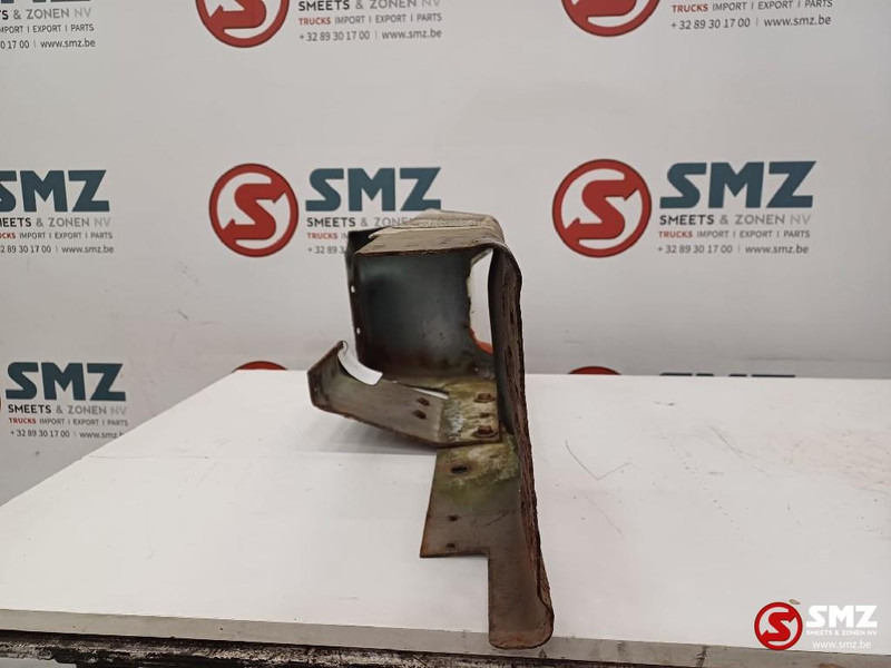 Mercedes-Benz Occ bumperhoek links Mercedes - Para-choque por Camião: foto 4 Mercedes-Benz Occ bumperhoek links Mercedes - Para-choque por Camião: foto 4
