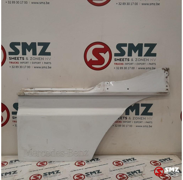 Mercedes-Benz Occ deurverlenging links Mercedes - Porta e peças por Camião: foto 1 Mercedes-Benz Occ deurverlenging links Mercedes - Porta e peças por Camião: foto 1